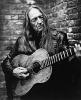 Willie+Nelson14